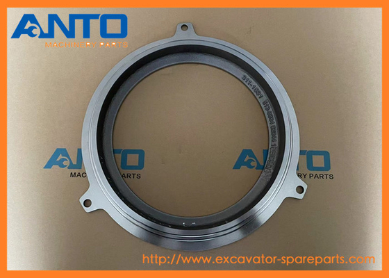5138364 513-8364 311-1531 Piston cho máy tải bánh xe Phụ tùng phụ tùng 950GC