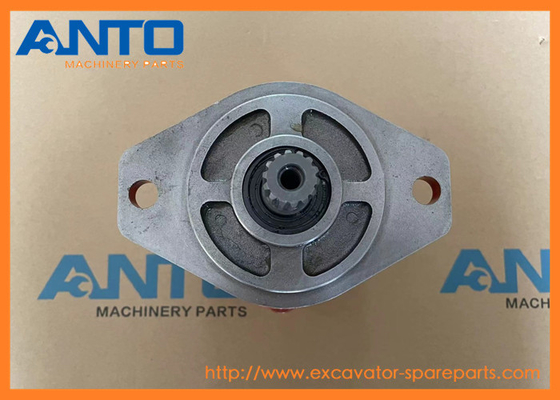 VOE14531612 14531612 Phân tích máy đào động cơ quạt phù hợp với EC290B