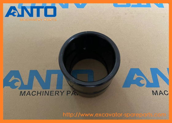 707-76-70320 7077670320 Bushing KOMATSU Bộ phận phụ tùng máy đào phù hợp với PC210-5K