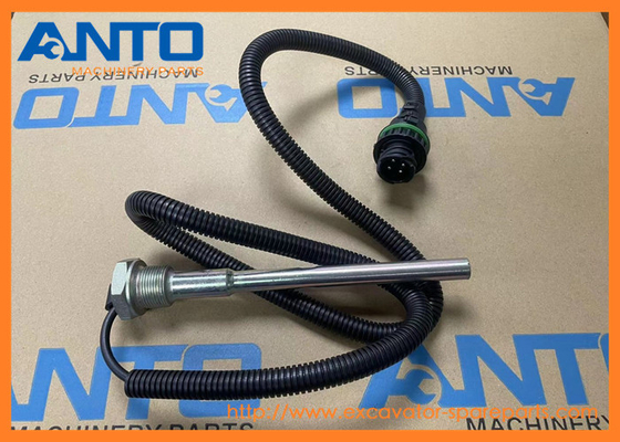 VOE22383381 22383381 Bộ phận phụ tùng máy đào phù hợp với EC160C EC180C