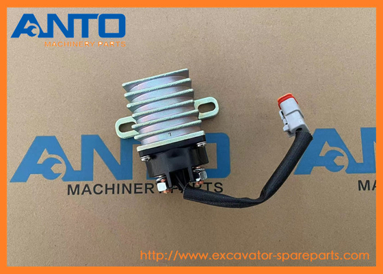 241-8368 2418368 Máy đào chuyển mạch từ tính phụ tùng cho C7.1 323