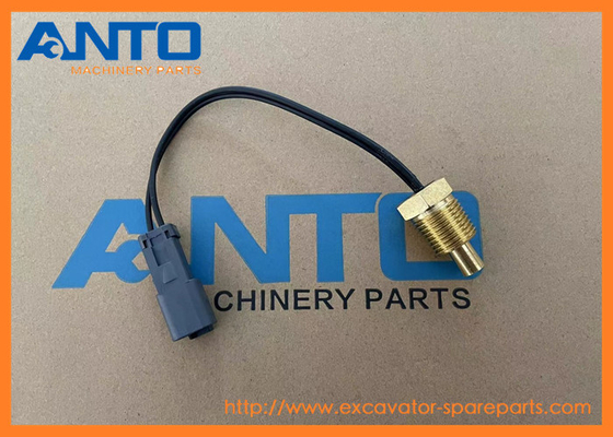 244-3106 2443106 Cảm biến nhiệt độ Bộ phận phụ tùng cho máy nạp lưng cho 3054 416D