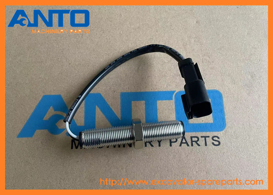 3181181 318-1181 Cảm biến tốc độ cho máy đào Chiếc xe điện 312D2 312D2