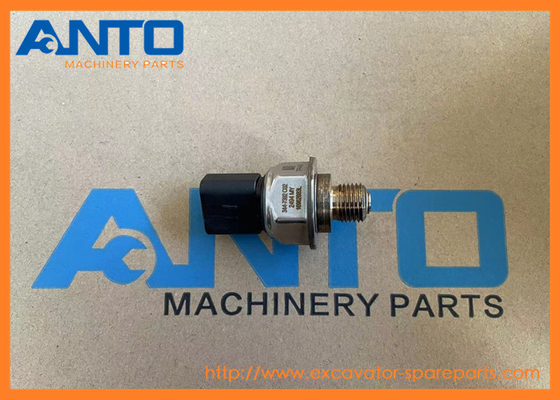344-7392 3447392 Bộ phận phụ tùng máy đào cảm biến áp suất phù hợp với C7.1 323