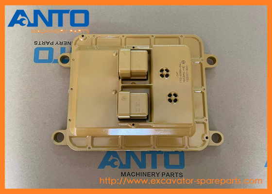 172-9389 1729389 Máy điều khiển sử dụng cho máy tải bánh xe 938G II 950G 950G II 962G 962G II