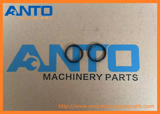 07000-12021 07000-02021 O-Ring KOMATSU Chiếc máy đào phụ tùng cho PC220LC-8