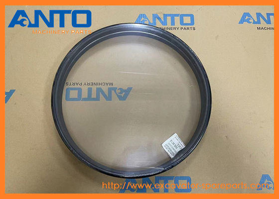 425-33-00111 4253300111 Hòm biển nổi ASS'Y KOMATSU Phụ tùng xe tải đổ rác cho HD785-7