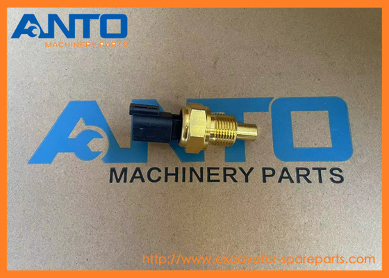 2368757 236-8757 Cảm biến nhiệt độ nước phù hợp với máy điều khiển từ xa TH210 TH215
