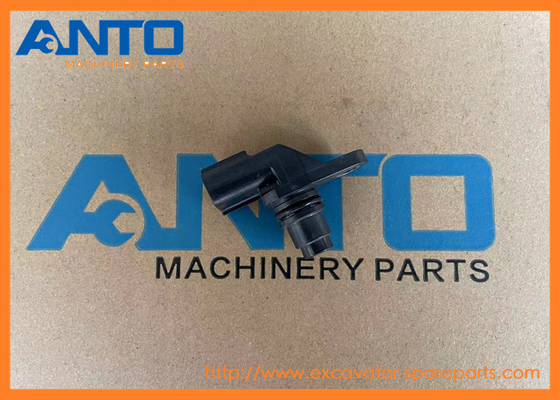 8980190240 Camshaft Position Sensor HITACHI Bộ phận phụ tùng máy đào cho 4HK1 ZX250LC-5B