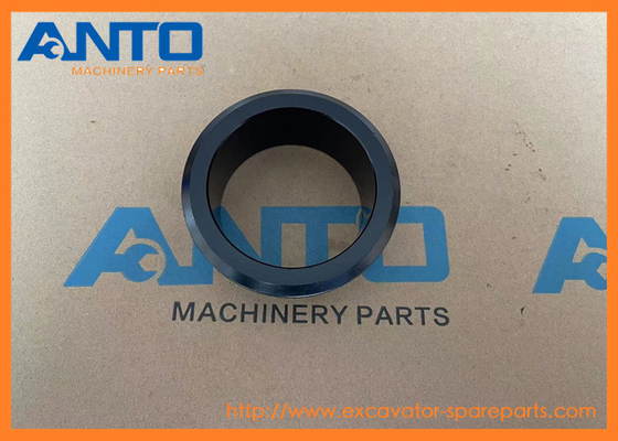 569-40-61160 5694061160 Bushing KOMATSU Dump Truck Phụ tùng cho HD605-7E0