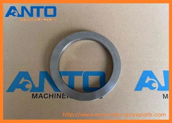 5177459 Rigid Tube NEW. HOLLAND Bộ phận phụ tùng máy kéo phù hợp với TN70F TN75F