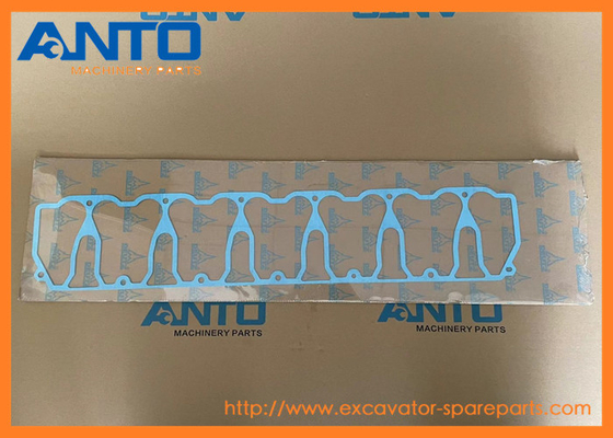 VOE20558929 20558929 Các bộ phận động cơ máy đào gasket phù hợp với EC210B D6D