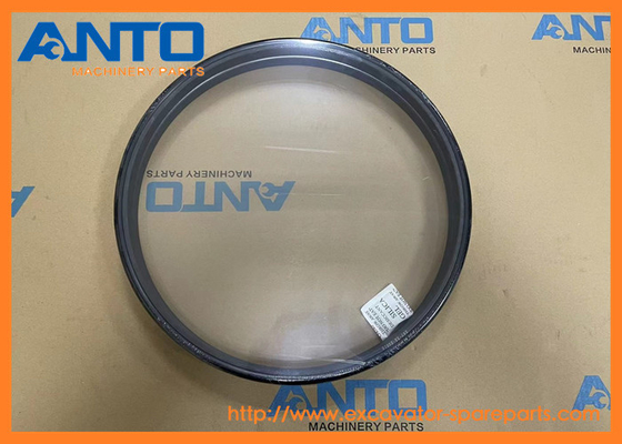 425-33-00111 4253300111 Vòng đệm niêm phong nổi Bộ phận thay thế phù hợp KOMATSU Máy tải bánh xe 558 WA500 WA600