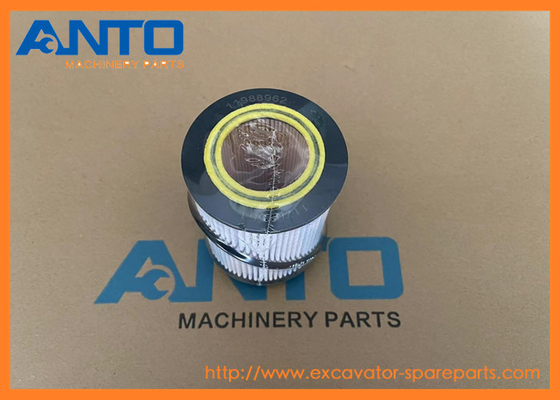 11988962 11708554 Phân tích máy đào bộ lọc nhiên liệu cho EC160B EC180B