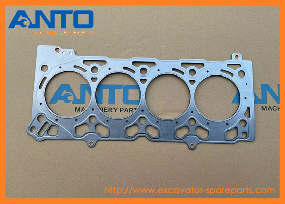 1J700-0331-0 Gasket KUBOTA Bộ phận đầu xi lanh máy đào phù hợp với V2607 R530CA