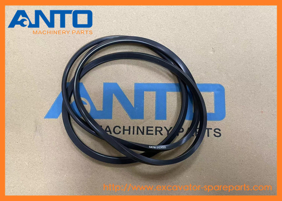 312-4305 3124305 Máy đào bằng vòng D-seal Phụ tùng phụ tùng cho máy đào 950GC