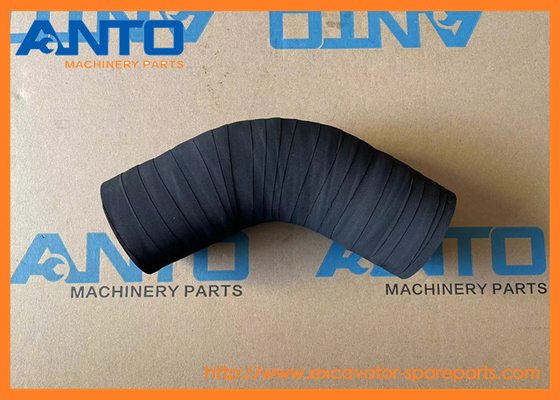 675451-8220 6754518220 ống ống cho máy đào KOMATSU WA250 WA250PZ WA320 WA320PZ
