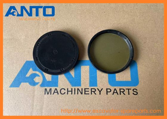 5I-7525 5I7525 Bộ phận động cơ máy đào cắm cho 3066 S6K 267B