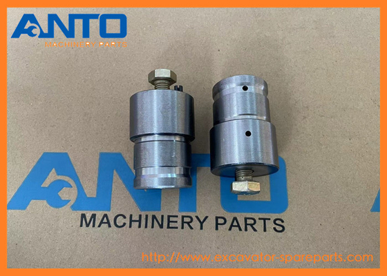 34323-00050 222-8201 2228201 Các bộ phận động cơ máy đào trục phù hợp với 3066 320B