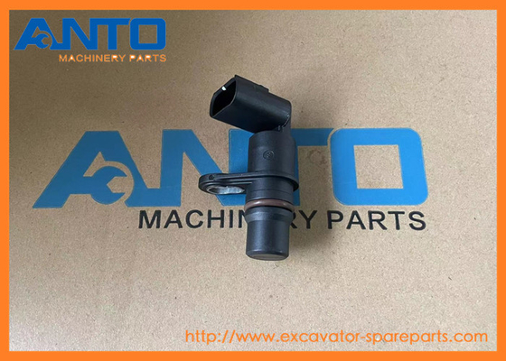 6271-81-9201 3408529 Cảm biến tốc độ vị trí KOMATSU Bộ phận điện của máy đào cho PC220LC-8