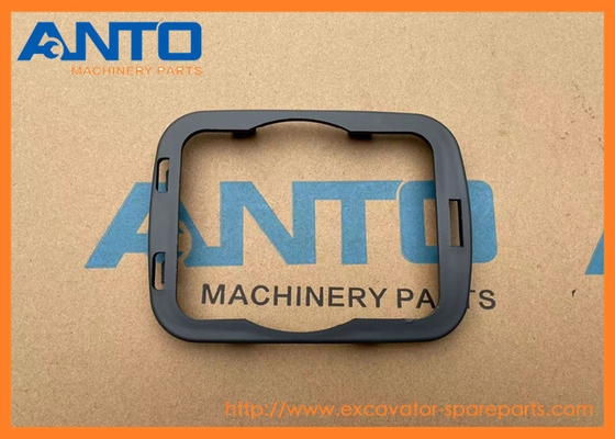 20Y-43-22250 20Y4322250 Đĩa cho bộ phận phụ tùng máy đào KOMATSU PC100L PC1100 PC1100SE