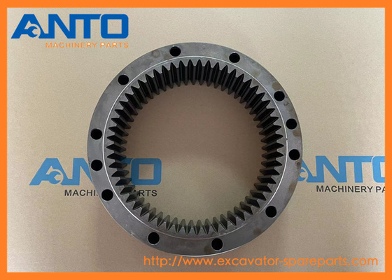 YX32W00002S202 Gear KOBELCO Bộ phận phụ tùng máy đào cho SY135 ED150-1E