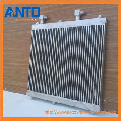 VOE14638977 Các bộ phận của máy đào, máy làm lạnh dầu sử dụng cho VOE EC55B