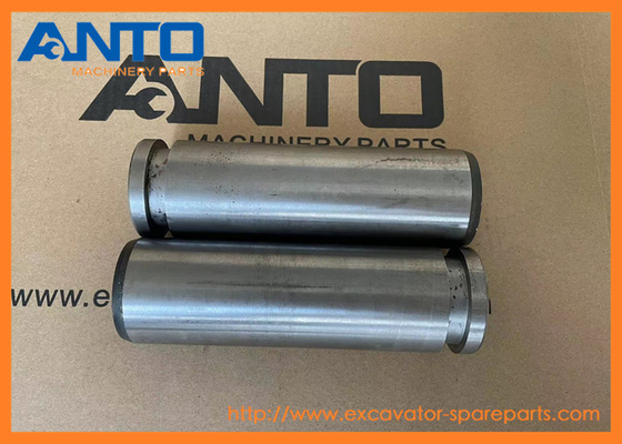 154-71-22480 1547122480 Bộ phận phụ tùng ghim phù hợp KOMATSU Máy kéo D80A D80E D80P D85A D85E D85P