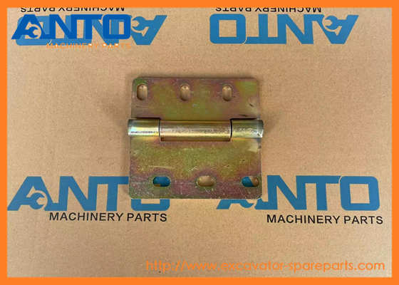 4455980 Khóa cửa HITACHI Bộ phận phụ tùng máy đào cho 270C LC JD ZX110