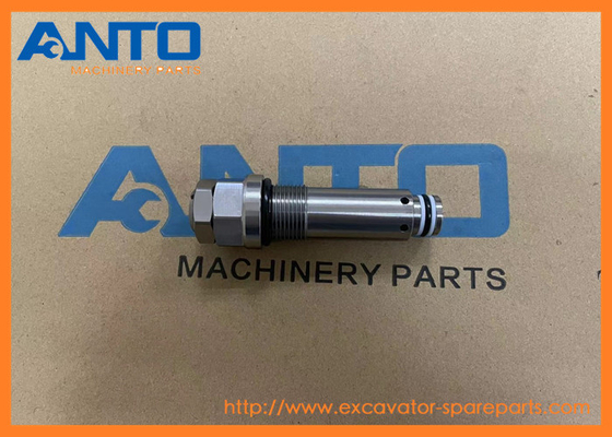9080500 van cứu trợ HITACHI bộ phận phụ tùng máy đào cho EX120-1 EX120-3 EX120-5