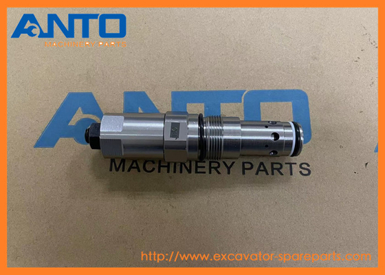 4373201 Van cứu trợ HITACHI Chiếc máy đào phụ tùng cho EX100-5 EX120-5