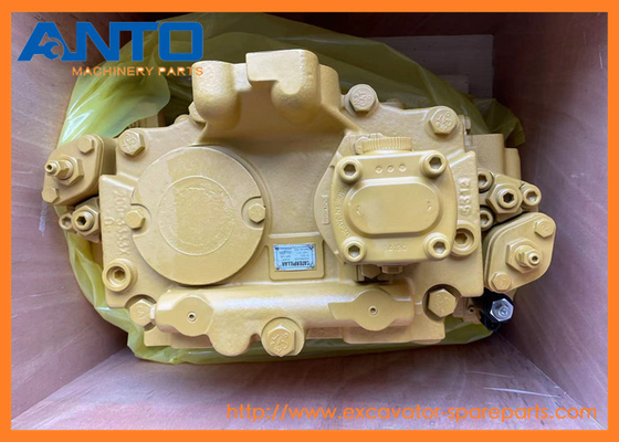 244-8483 2448483 Phân bộ máy đào bơm thủy lực cho E320C 321C