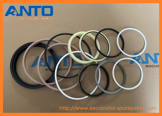 707-99-66360 Seal Kit KOMATSU Bộ phận xi lanh lái xe tải bánh xe cho WA470-6A