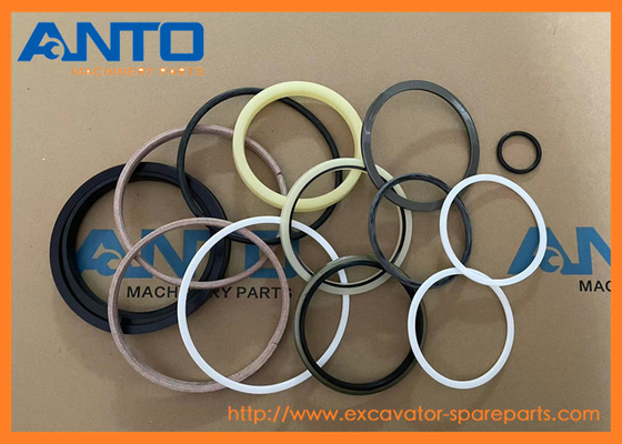 707-99-48620 Seal Kit KOMATSU Bộ phận xi lanh lái xe tải bánh xe cho WA380-6