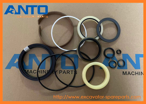 707-99-25710 Seal Kit KOMATSU Bộ phận xi lanh lái xe tải bánh xe cho WA470-6