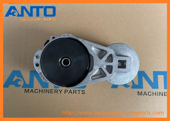 4920105 4299053 Dây kéo dây đai CUMMINS Bộ phận phụ tùng máy đào phù hợp với KTA38 M11