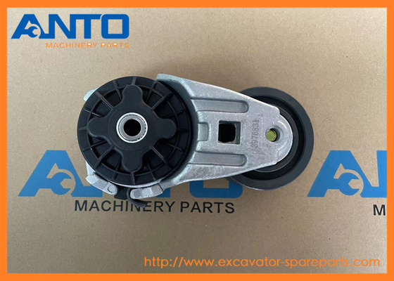 3936213 87436755 Chiếc thợ đào dây đai nén phụ tùng phù hợp với PC300-6 6CT8.3