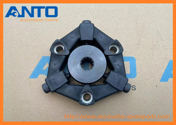22L-01-21700 21U-01-31500 Máy nối KOMATSU Chiếc máy đào phụ tùng cho PC18MR-3