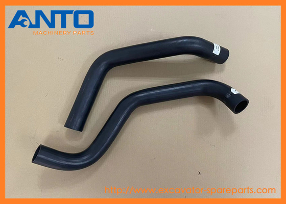 20Y-03-41141 20Y0341141 ống ống cho máy đào KOMATSU PC200 PC200LL PC210 PC220 PC220LL