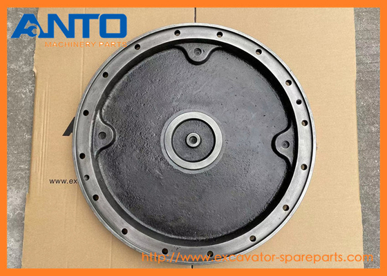 208-27-71651 2082771651 Tấm bọc cho máy đào KOMATSU PC300 PC350LL PC390 PC390LL PC400