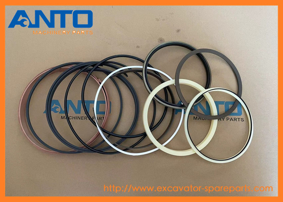 4465644 Chiếc hộp niêm phong HITACHI Chiếc máy đào phụ tùng phù hợp với EX1200-5 EX1200-6