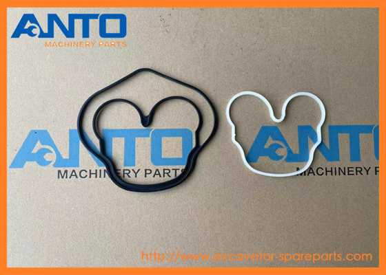 705-40-80770 7054080770 Ring Seal KOMATSU Chiếc máy đào phụ tùng cho WA200-6