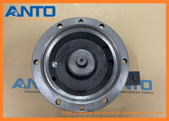 170303-00032C Động cơ swing DOOSAN Bộ phận phụ tùng máy đào cho DH80 DX80R