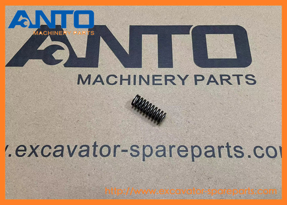 708-25-17690 7082517690 Máy đào mùa xuân Phụ tùng phụ kiện phù hợp KOMATSU PC100 PC1000SE