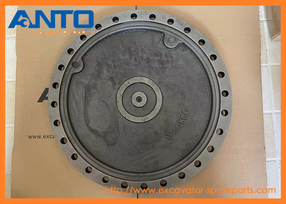 208-27-61180 2082761180 Ống che cho máy đào KOMATSU PC300 PC300HD PC300LL PC380 PC400