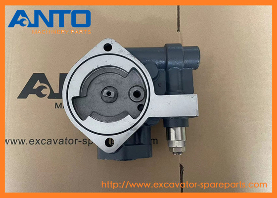 704-24-28230 7042428230 Máy bơm cho máy đào KOMATSU PC200 PC210 PC220 PC240