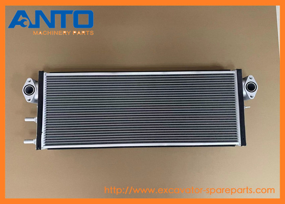 21K-03-71471 21K0371471 Hỗ trợ làm mát dầu cho máy đào KOMATSU PC160 PC180