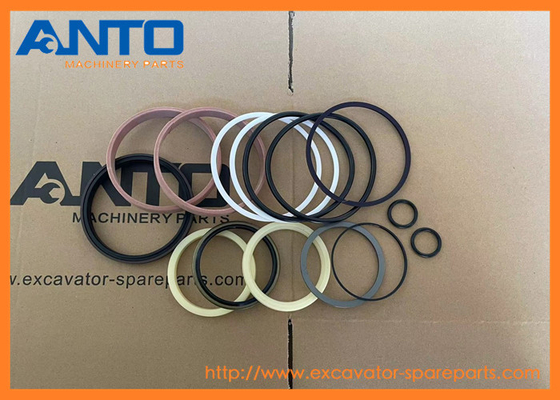 707-99-44200 7079944200 Bộ hỗ trợ dịch vụ cho Komatsu máy đào PC100 PC100L PC120 PC130