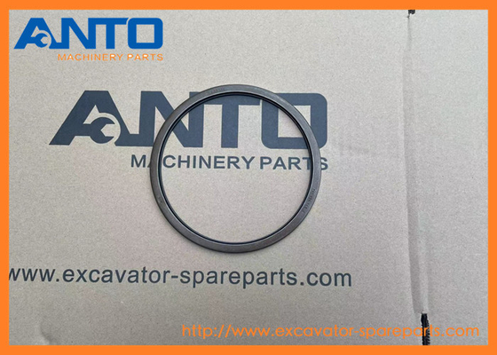 07145-00125 0714500125 Dust Seal Fit KOMATSU Máy đào PC300LL PC340 PC350 PC350LL PC380