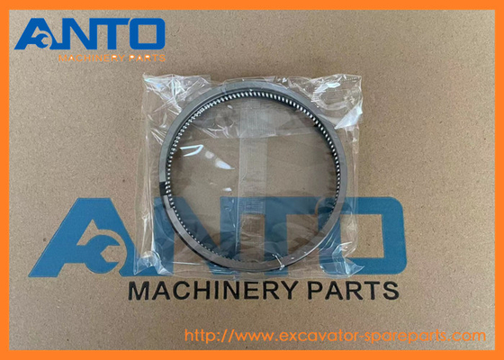 129001-22500 Bộ pin vòng HYUNDAI Bộ phận phụ tùng máy đào phù hợp với HSL610